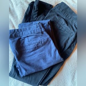 Old Navy Professional / Casual Pants